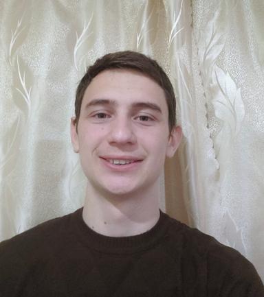 Стрелков Юрий